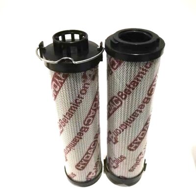 0060D003BN3HC 建設機械のための高圧液圧フィルター要素