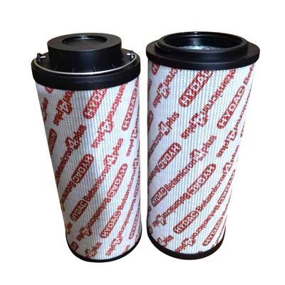 0060D010BH3HC 交換用油圧オイルフィルター HYDAC