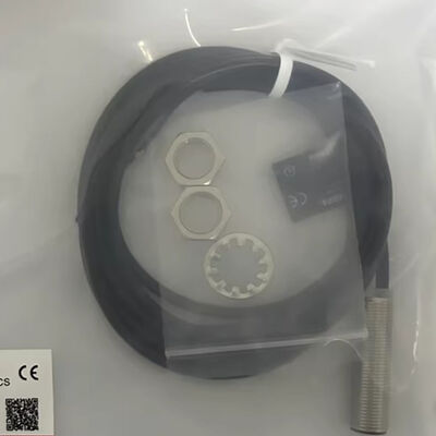 SODRON 近接スイッチ SN08-1B5NA/2M SN08-1B5PA/2MSN12X-04 DNAセンサー