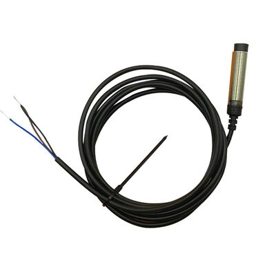 SODRON SN12X-02BNB SN12X-02BNA 誘導近感センサー 変数周波数変換器