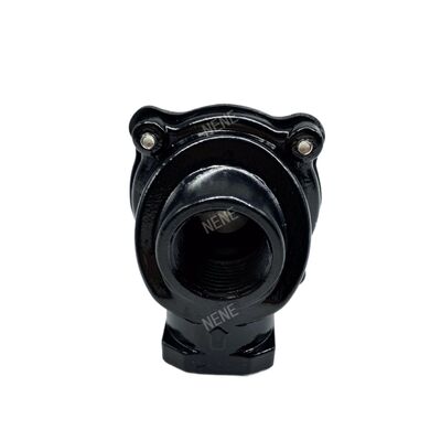 空圧バルブ パルスバルブ VNP208 1インチ パルスジェットバルブ MECAIR