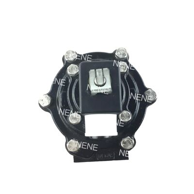 VEM214 MECAIR 1 1/2" パルスバルブ VEM214 集塵機 1.5インチ