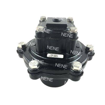 VEM214 MECAIR 1 1/2" パルスバルブ VEM214 集塵機 1.5インチ