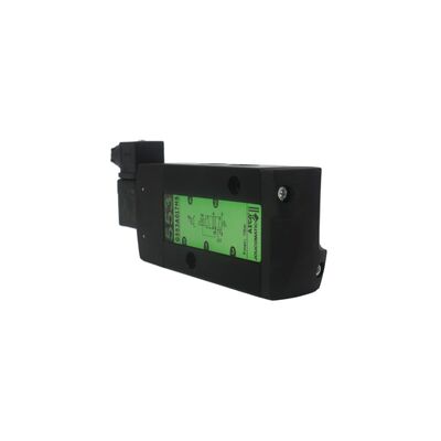 SCG553A018MS ASCO電磁弁 チューブ径 1/2