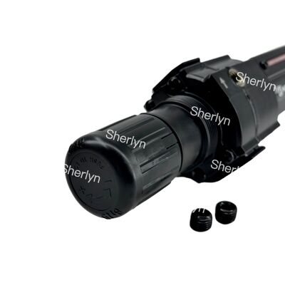 B74G-6GK-QP3-RMN NORGREN G3/4,0.3-10バー,40μm,手動排水