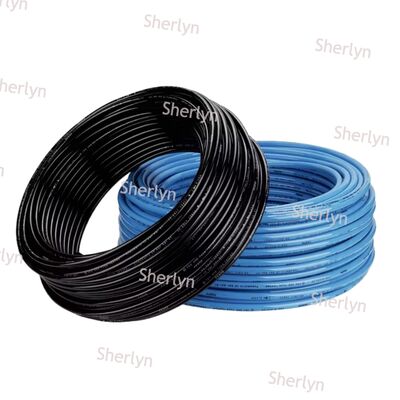 FESTOP PUN-H-8X1.25-6X1-10X1.5-12X2-BL-NT-SW 空圧ホース