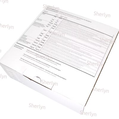 PUN-H 4x0.75-RT FESTO 赤色トレー