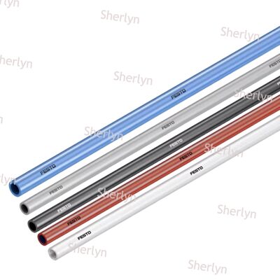 PUN-H 8x1.25-BL 青 FESTO 青 トラキア