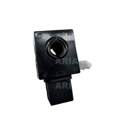 400425-118 AC115V ASCO 電磁弁型シェル IP65 保護レベル MXX 10.5 ワット 115VAC コイル