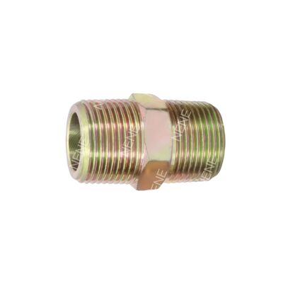 パイプフィッティング 動作平口 2" ユニオン 共同産業用パイプフィッティング 水力システムアダプタ