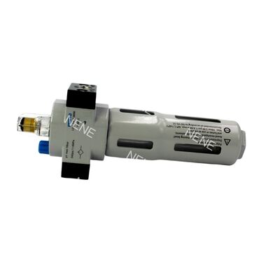 FESTO 159621 ミニエア潤滑機 LOE-1/4-D-MINI 0.5-12bar 亜鉛合金体