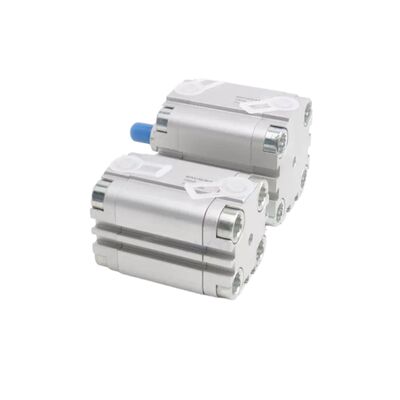 ADVU-16-25-P-A 156511 FESTO シリンダーピストンロッド 内ねじ付き