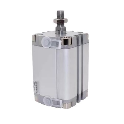 ADVU-16-25-P-A 156511 FESTO シリンダーピストンロッド 内ねじ付き