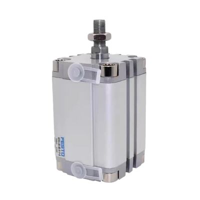 ADVU-16-20-A-P-A FESTO コンパクト・ダブルアクティブ・プネウマティック・シリンダー 156596