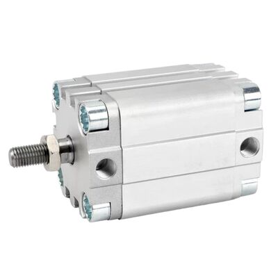 156508 Double Acting Compact Automation Air Cylinder FESTO ADVU-16-10-P-A