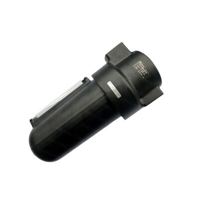 パネウマティックシステム 空気浄化フィルター NORGREN F17-600-M3HG