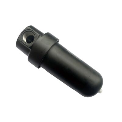 パネウマティックシステム 空気浄化フィルター NORGREN F17-600-M3HG