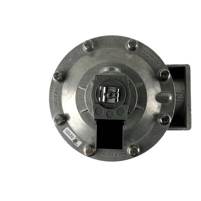 GOYEN CA62T パルスバルブ 2.5 インチ 2 1/2 右角型 弁 K5004 K5000 に適しています