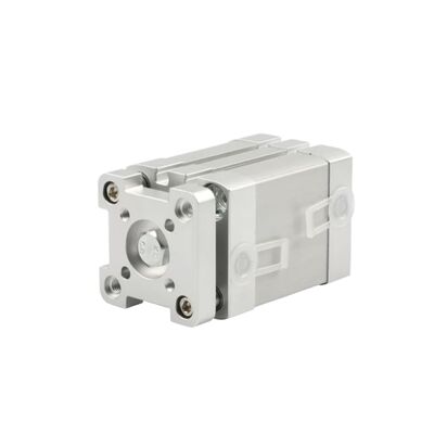 FESTO ADNGF-12-5-P-A 自動定位のための二重作用コンパクトシリンダー
