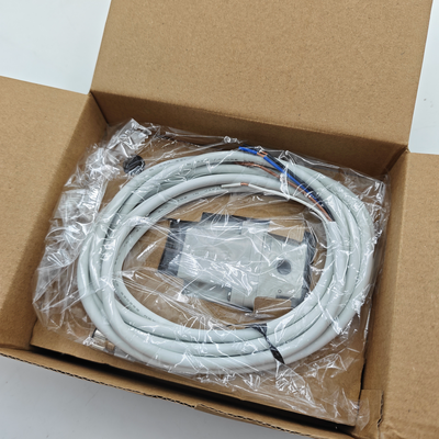 高流量SMC ITV1030-113 レーザー切削のための電圧気圧調節器