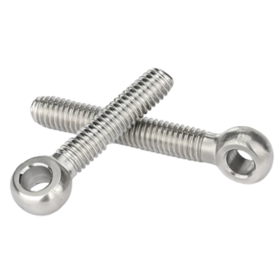 M8 定数長 20mm から 150mm パイプフィッティング ステンレススチール 304 炭素スチール 明るい表面仕上げ 腐食耐性