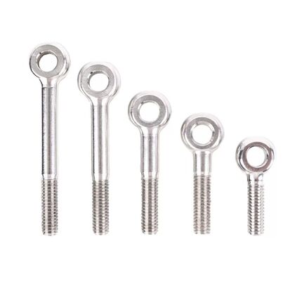 M12*50 M12*70 M12*100 -150- パッシバーション・フィニッシュ  pneu 工 管フィッティング ステンレス・スチール 304 ブライト with Minimal Burrs Durable and Corrosion Resistant Component