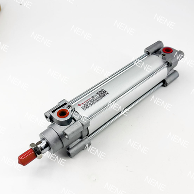 RA/802063/M/150 複動エアシリンダ IMI Norgren 150mm ストローク、仕分けおよび搬送システム用