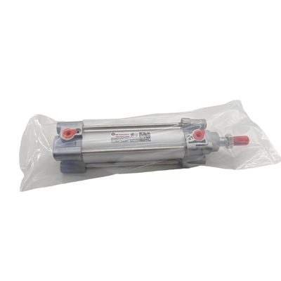 RA/802063/M/350 重用気筒 IMI ノーグレン 63mm 穴 PURシール 350mm ストローク