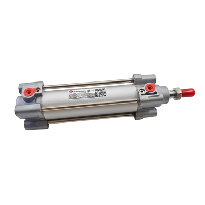 RA/802063/M/600 ノーグレンによる重用気圧アクチュエーター 卸荷物処理用600mmストローク