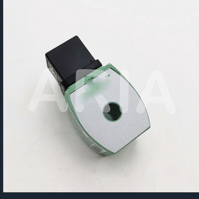 電子磁気コイル SCG353G051/047/044 SCR353G060/A235 SCXR353G230 05210 238713-006, ASCOソレノイドバルブ SCG353G047 24DCコイル