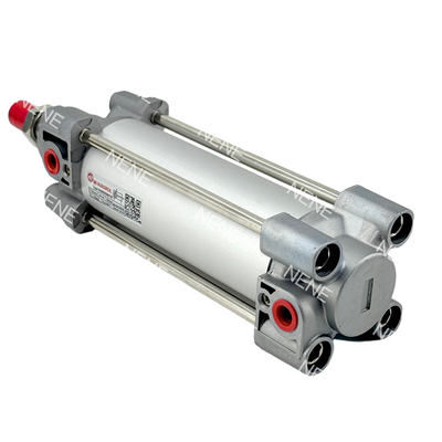 RA/802100/M/150 二重作用空気シリンダー IMI ノーグレン 150mm ストレッチ 選別および転送システム
