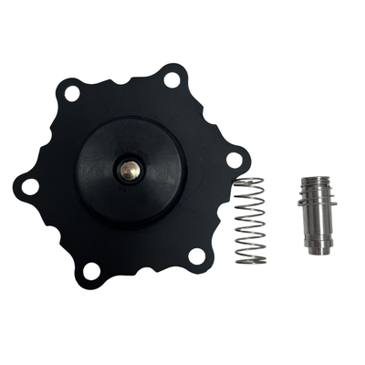 K302372 K302423 ゴム交換弁 ASCO SCE210C094 / SCE210C087 1/2 インチ電磁弁 0.2kg パーツ 産業用シール 備品