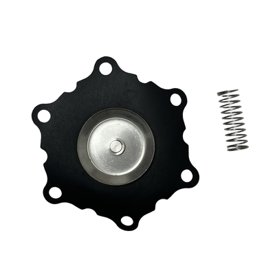 3/4 インチ電磁弁 サービス弁 K302376 ASCO SCE210D009 と互換性 軽量ゴムシール 空気水と非腐食性の中間操作環境