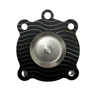 K302372 K302423 ゴム交換弁 ASCO SCE210C094 / SCE210C087 1/2 インチ電磁弁 0.2kg パーツ 産業用シール 備品