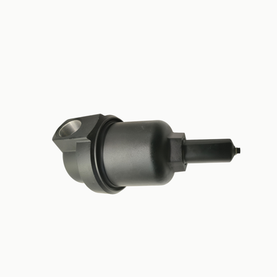 NORGREN F18-C00-A1DG F18-C00-A3DG 工業用空圧フィルター 最大17Bar 2ゲージポート付き プリズム式液体インジケーター 配管分解不要でメンテナンス可能 ヘビーデューティーコンプレッサー用