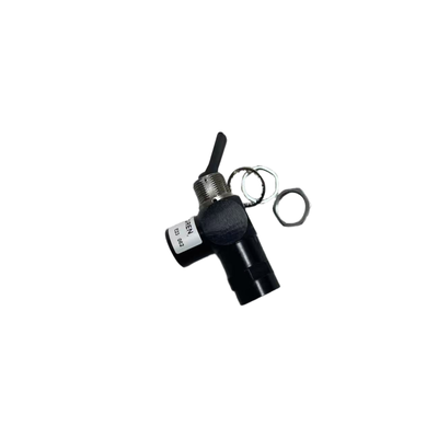 NVH11-30-44 IMI Norgren デュアルアクチュエーション マニュアルメカニカル空圧バルブ 工業用エアスイッチ