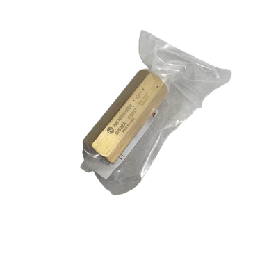 IMI Norgren S/522A チェックバルブ G1/2 BSPP スレッド インライン ワンウェイバルブ ヘビーデューティー 空圧逆止弁