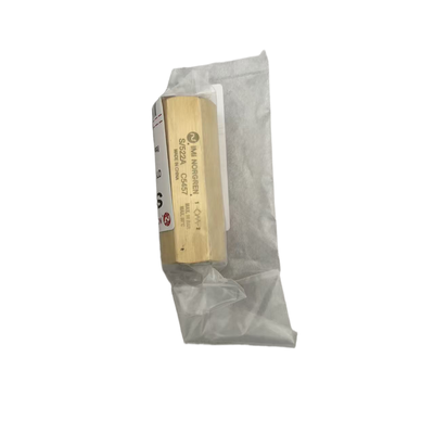 IMI Norgren S/522A チェックバルブ G1/2 BSPP スレッド インライン ワンウェイバルブ ヘビーデューティー 空圧逆止弁
