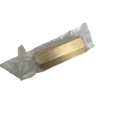IMI Norgren S/522A チェックバルブ G1/2 BSPP スレッド インライン ワンウェイバルブ ヘビーデューティー 空圧逆止弁