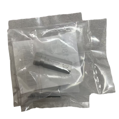 IMI Norgren T55C1800 小型ノンリターンバルブ G1/8 BSPPねじ ミニ空圧チェックバルブ 精密自動化機器用