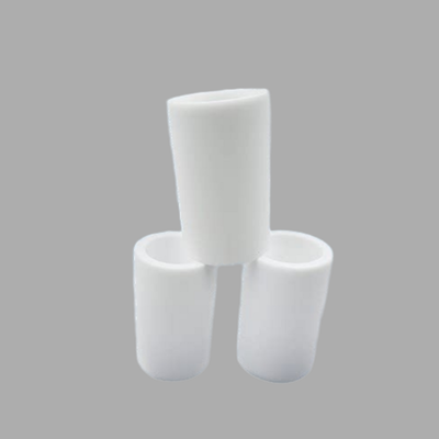 SMC ZFC‑EL‑1 ZFC‑EL‑2 Original Replacement Filter Element ZFC Series Vacuum Suction Filter Cartridge Sintered Resin 5μm Filtration Fit ZFC1 ZFC3 Negative Pressure Filter Housing