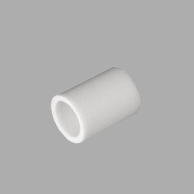 SMC ZFC050 ZFC Series Micro In‑Line Vacuum Suction Filter 3μm 20μm Filtration Light Compact Body Anti‑Scatter Lock For Mini Vacuum Generator Precision Pneumatic Protection Circuit