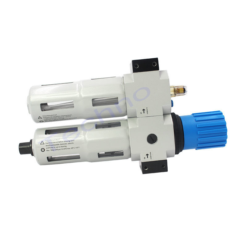 FESTO FRC-1/2-D-7-MIDI-A パネウマティックフィルター調節器 潤滑器 OEM