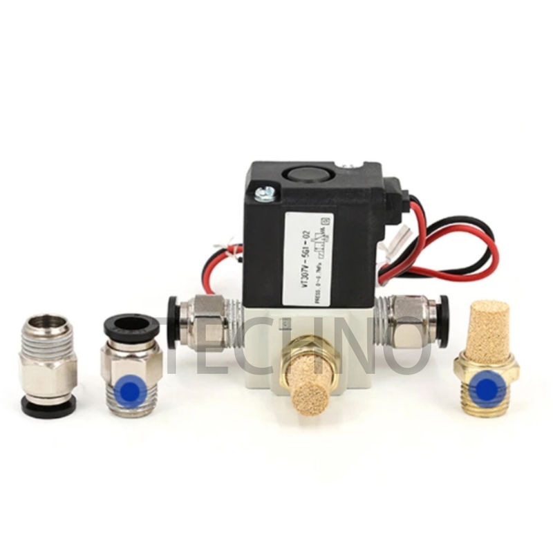 SMC VT307-4G1-01 SMC 5 2 方向電磁気電磁気電磁気電磁気電磁気電磁気電磁気電磁気電磁気電磁気電磁気電磁気電磁気電磁気電磁気電磁気電磁気電磁気電磁気電磁気電磁気電磁気電磁気電磁気電磁気電磁気電磁気電磁気電磁気電磁気電磁気電磁気電磁気電磁気電磁気電磁気電磁気電磁気電磁気電磁気電磁気電磁気電磁気電磁気電磁気電磁気電磁気電磁気電磁気電磁気電磁気電磁気電磁気電磁気電磁気電磁気電磁気電磁気電磁気電磁気電磁気電磁気電磁気電磁電磁電磁電磁電磁電磁電磁電磁電磁電磁電磁電磁電磁電磁電磁電磁電磁電磁電磁電磁電磁電磁電磁電磁電磁