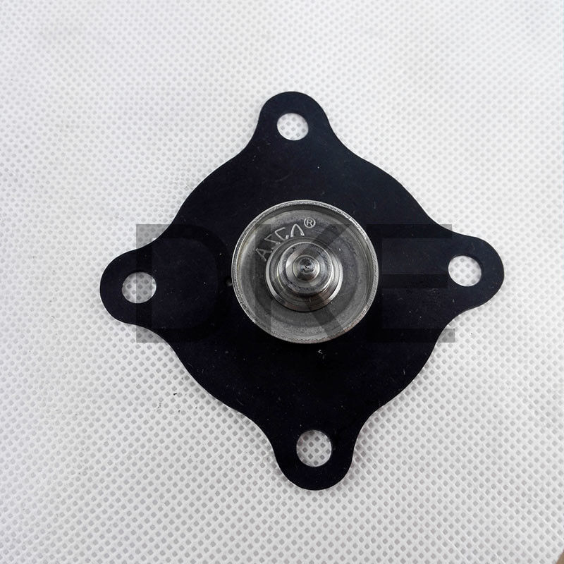 C113684 2"&2.5"G353A048 G353A049 パルスバルブ用の弁膜修復キット