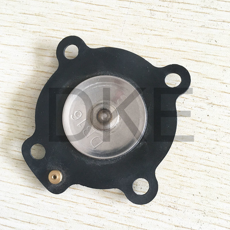 DB16 DB16/G プルスジェットバルブ 吸塵器 弁 VNP206 VEM206 VNP306 VEM306