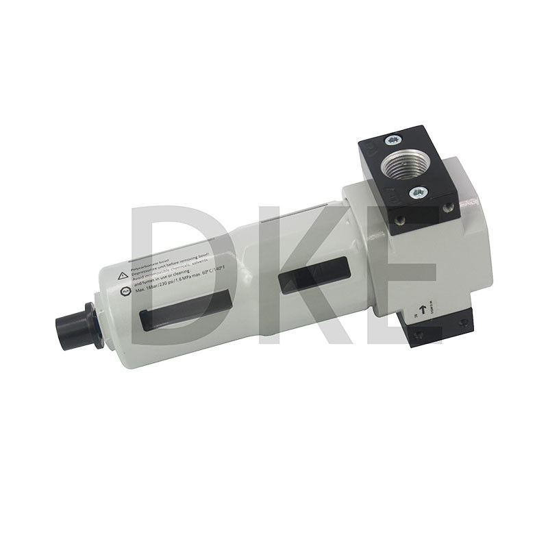 Festo LF-1/2-D-5M-MIDI-A圧縮空気用空気フィルター