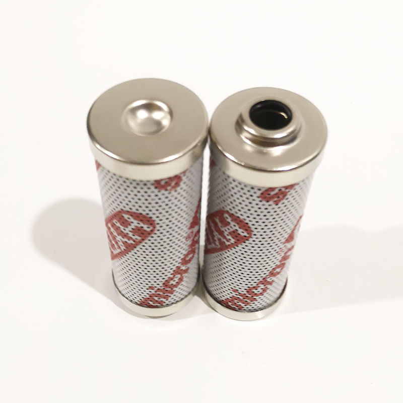 ハイダック 1.5μM ~ 100μM 孔隙性水力フィルター要素 0030 D 010 BH4HC 1263454