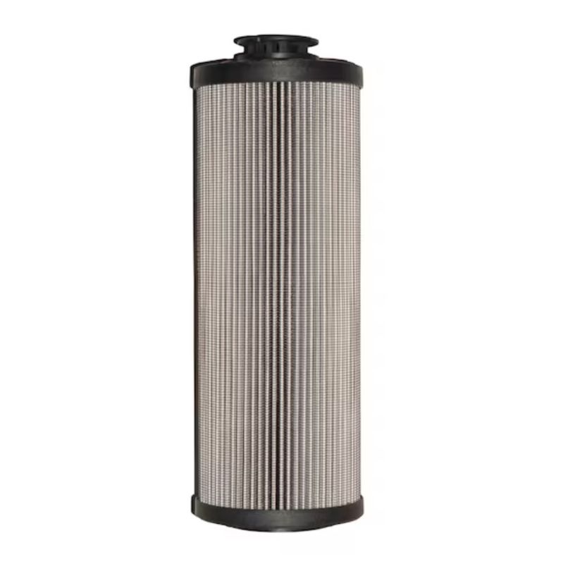 1.5μm~100μm 標準孔隙性液圧フィルター要素 0950 R 025 W/HC /-W