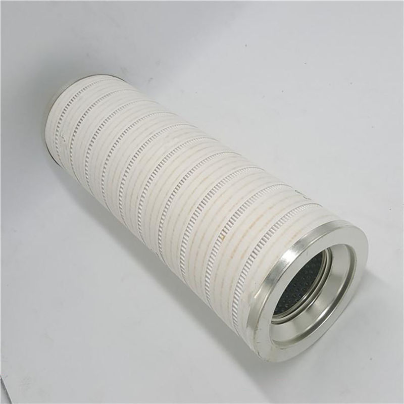 高圧水液圧フィルター要素 P-3 μM 正確さ HC8314FOM20H-K